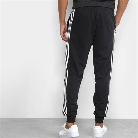 adidas originals calca jogger|adidas hispanic joggers.